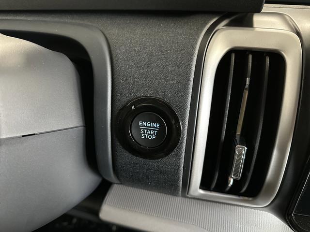 2026 Ford Expedition Max Active MAX