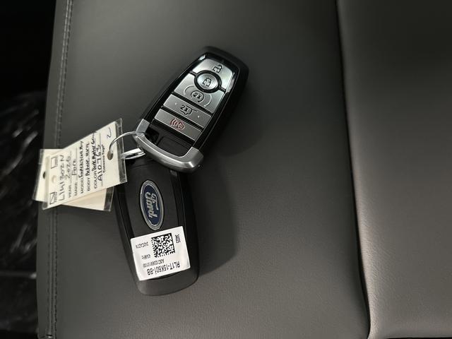 2026 Ford Expedition Max Active MAX
