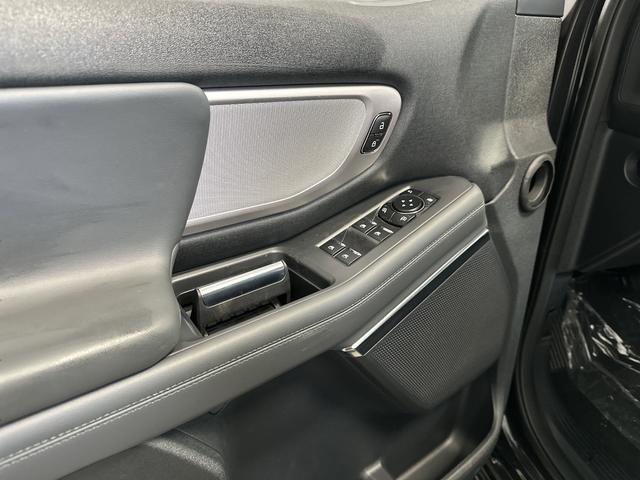 2026 Ford Expedition Max Active MAX