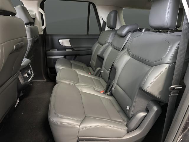 2026 Ford Expedition Max Active MAX
