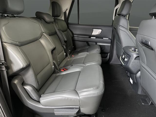 2026 Ford Expedition Max Active MAX