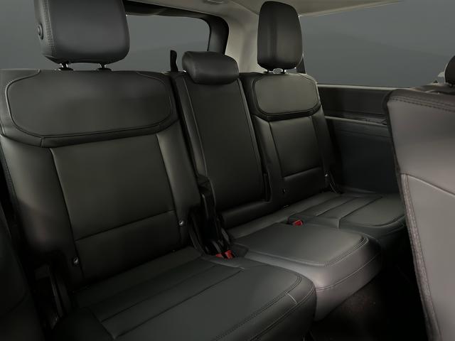 2026 Ford Expedition Max Active MAX