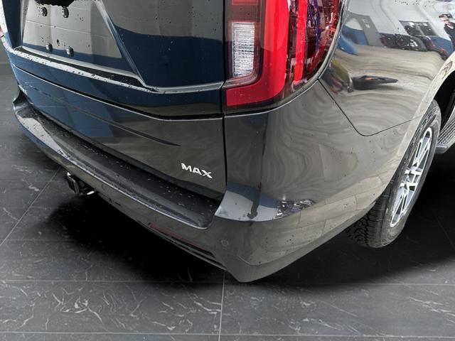 2026 Ford Expedition Max Active MAX