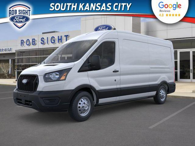 2026 Ford Transit Cargo Van Base for sale in Kansas City, MO
