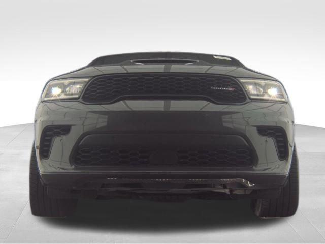 2024 Dodge Durango R/T Premium AWD