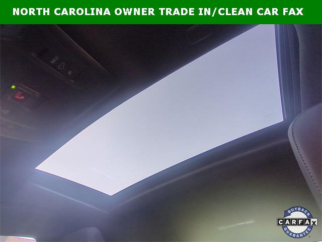 2023 Lexus IS 350 F SPORT 2023 Lexus IS 350 F SPORT