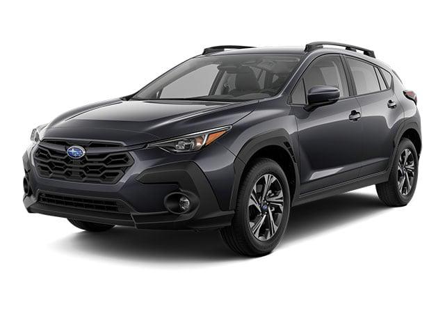 2024 Subaru Crosstrek Premium for sale in Skowhegan, ME