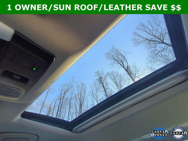 2023 Nissan Altima SL FWD 2023 Nissan Altima SL FWD