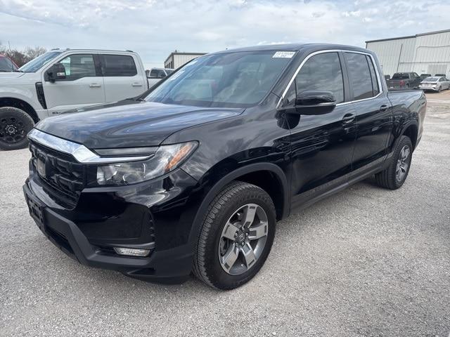 2025 Honda Ridgeline RTL for sale in Whitesboro, TX