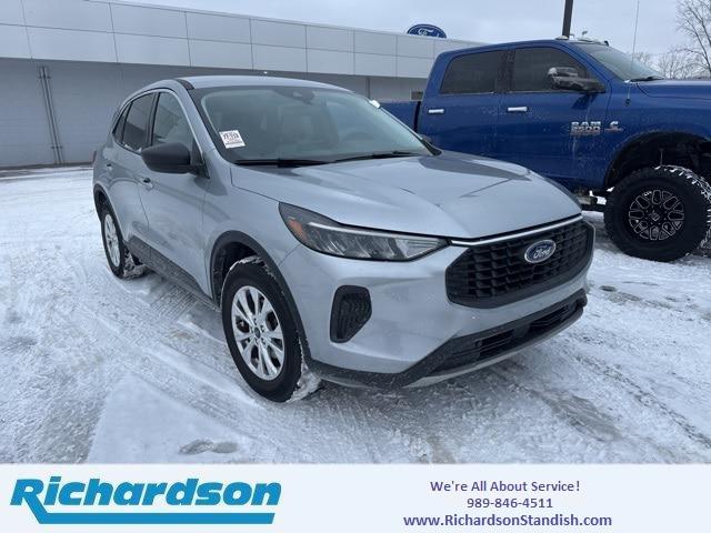 2023 Ford Escape Active for sale in Standish, MI