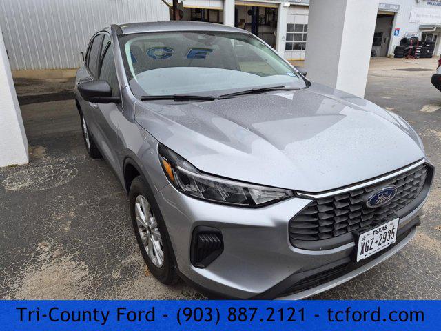 2024 Ford Escape Active for sale in Mabank, TX