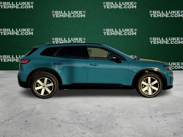 2024 Honda Prologue Touring