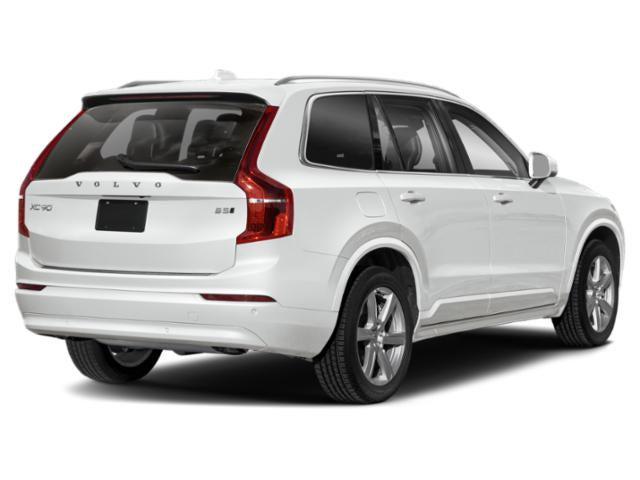 2024 Volvo XC90 B5 Core Bright Theme