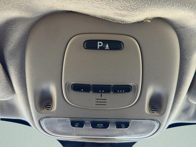 2015 Jaguar XK Base