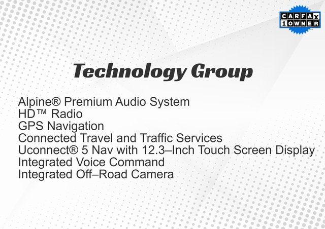 2024 Jeep Wrangler 4-Door Sahara 4x4 2024 Jeep Wrangler 4-Door Sahara 4x4