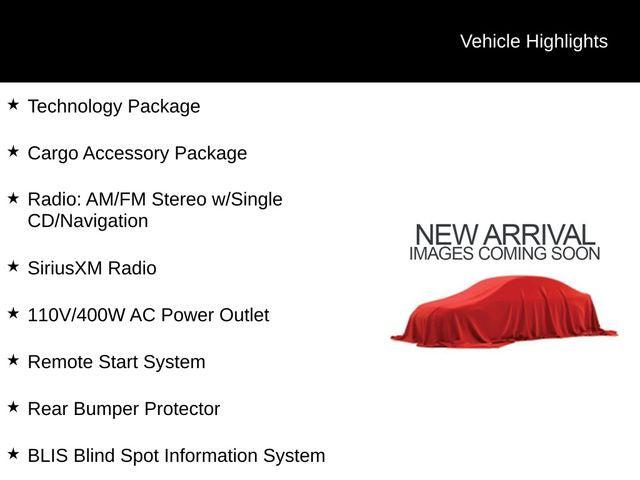 2017 Ford Edge Sport 2017 Ford Edge Sport