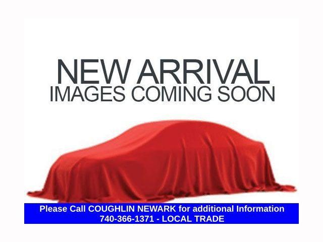 2023 GMC Sierra 1500 4WD Crew Cab Standard Box Denali