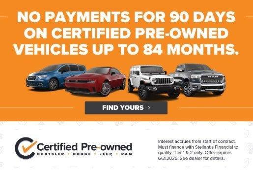 2017 Jeep Wrangler Unlimited 75th Anniversary Edition 4x4