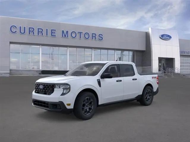 2026 Ford Maverick XLT for sale in Frankfort, IL