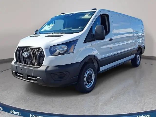 2026 Ford Transit Cargo Van T-250 for sale in Maple Shade, NJ