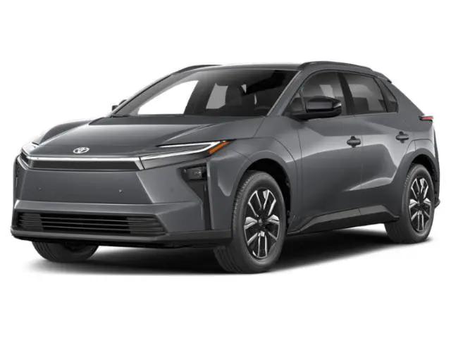 2026 Toyota bZ XLE for sale in Stamford, CT