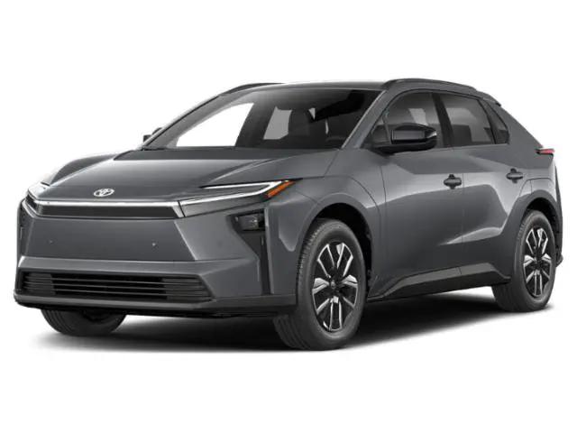 2026 Toyota bZ XLE for sale in Stamford, CT