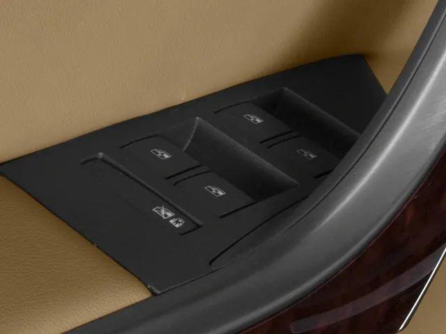 2014 Buick Verano Base