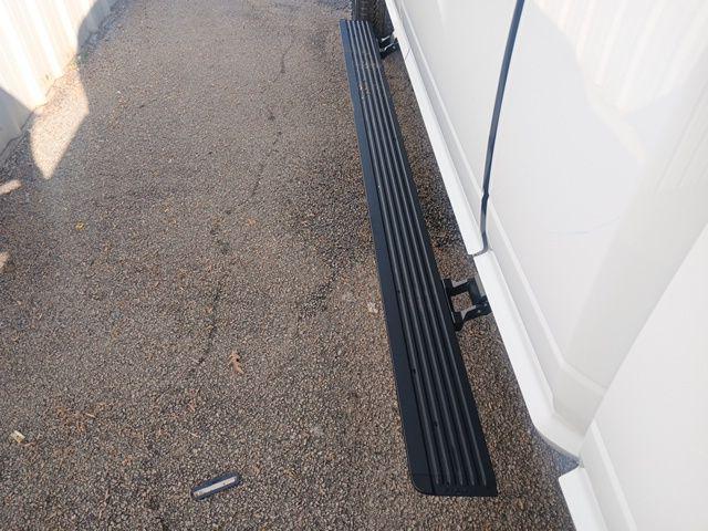 2026 Ram 2500 Laramie Mega Cab 4x4 64 Box
