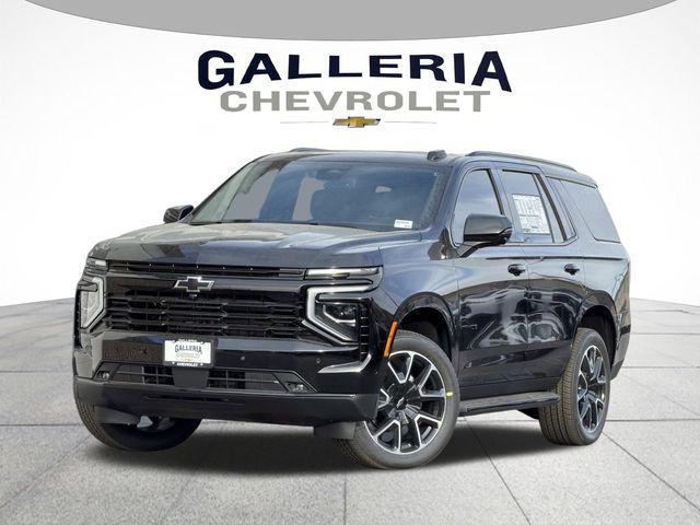 2026 Chevrolet Tahoe 2WD RST for sale in Dallas, TX