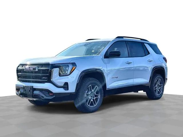 2026 GMC Terrain AWD AT4 for sale in Wallingford, CT