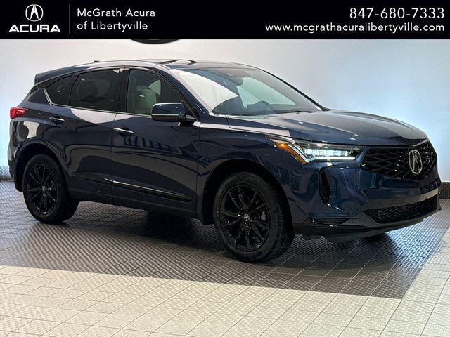 2026 Acura RDX Base for sale in Libertyville, IL