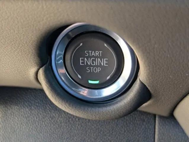 2026 Chevrolet Suburban LT, RWD