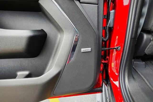 2026 GMC Yukon XL 4WD Elevation