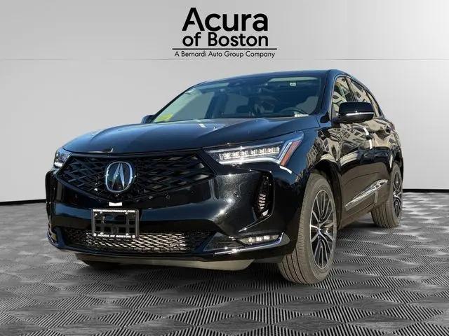2026 Acura RDX Advance for sale in Brighton, MA