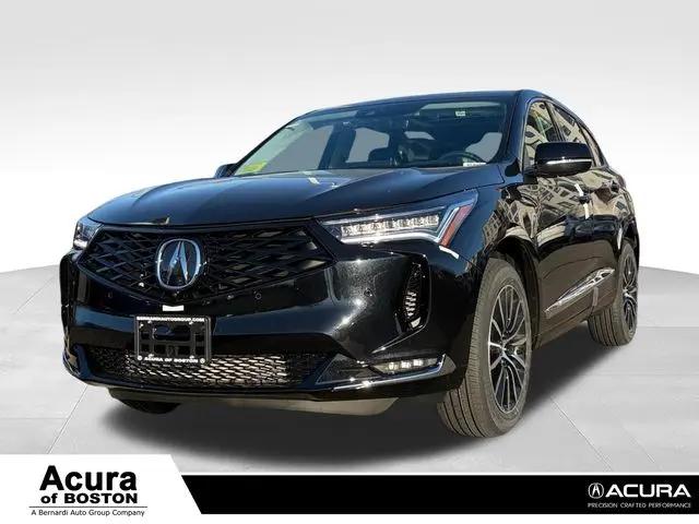 2026 Acura RDX Advance for sale in Brighton, MA