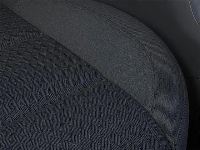 2026 GMC Sierra 1500 Double Cab, Standard Bed, Elevation, 4WD