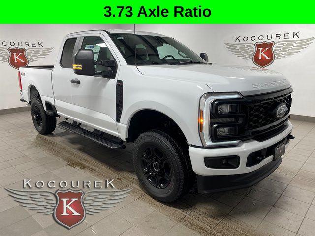 2026 Ford F-350 XL for sale in Wausau, WI