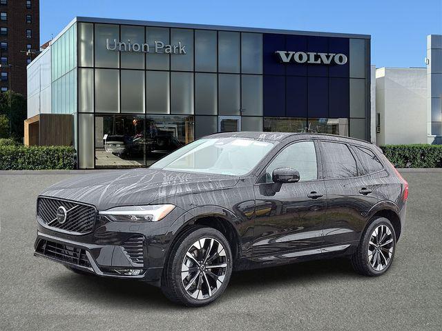 2026 Volvo XC60 B5 Plus for sale in Wilmington, DE
