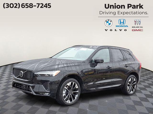 2026 Volvo XC60 B5 Plus for sale in Wilmington, DE