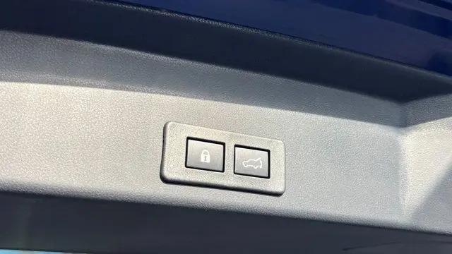 2026 Subaru Ascent Limited Bronze Edition 7-Passenger