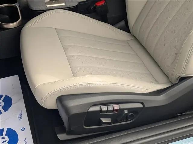 2026 MINI Hardtop Cooper