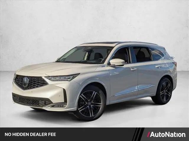 2026 Acura MDX Advance Package for sale in Cockeysville, MD