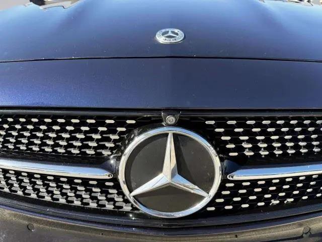 2022 Mercedes-Benz E 350 4MATIC