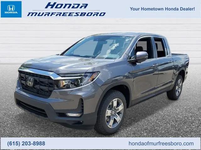 2026 Honda Ridgeline RTL for sale in Murfreesboro, TN