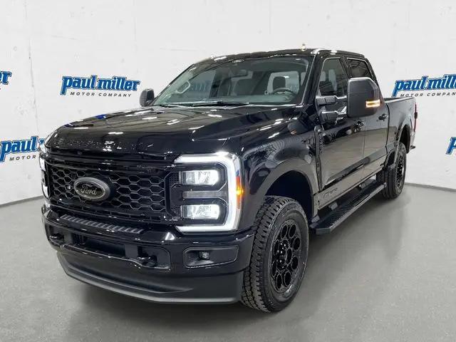 2026 Ford F-250 XLT for sale in Lexington, KY
