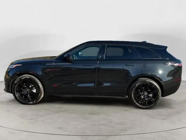 2023 Land Rover Range Rover Velar P340 R-Dynamic S MHEV