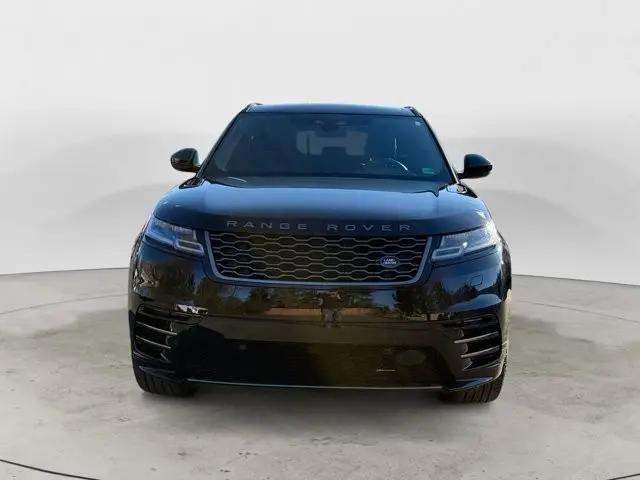 2023 Land Rover Range Rover Velar P340 R-Dynamic S MHEV