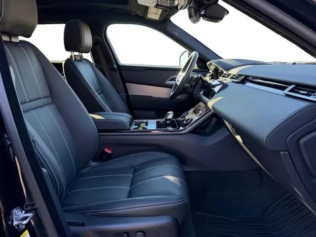 2023 Land Rover Range Rover Velar P340 R-Dynamic S MHEV