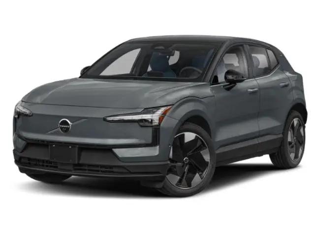 2026 Volvo EX30 Plus Twin Motor Performance, Fully electric for sale in Richmond, VA