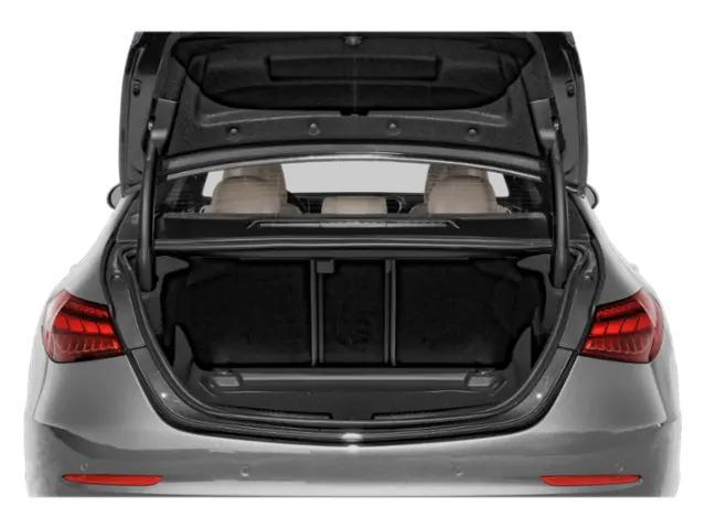 2026 Mercedes-Benz C-CLASS C 300 C 300